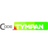 Code_TYMPAN