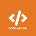 CODE-WP Local