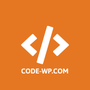 CODE-WP Local
