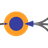 Project Logo