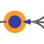 CodeAtlasVsix