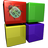 Logo Project Code::Blocks(STM32) net installer