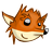 codefox