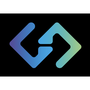 CodeGeeX