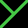 CodeJo