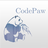 CodePaw