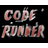 Code Runner