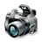 Code Snapper