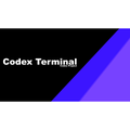 Codex Terminal