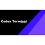 Codex Terminal