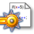 CodeXCavator - code indexing and search