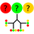 Project Logo
