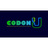 Project Logo