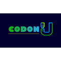 CodonU