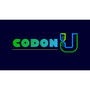 CodonU
