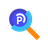 Project Logo