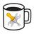 Coffee Tools