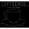 CoffeeMUD Utilities