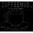 CoffeeMUD Utilities