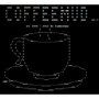 CoffeeMUD Utilities
