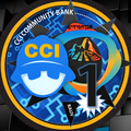 CCI