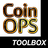 CoinOPS Toolbox