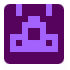 colbertv2.0