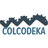 colcodeka