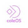 ColeOS