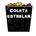 Coleta Estrelar