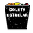 Coleta Estrelar