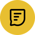 collectform - free Typeform alternative