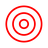 CollimationCircles