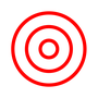 CollimationCircles