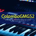 ColomboGMGS2 Soundfont V16.2