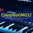 ColomboGMGS2 Soundfont V16.2