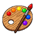Color-Picker