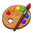 Color-Picker