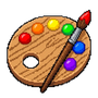 Color-Picker