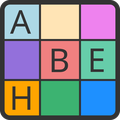 Color Sudoku Helper