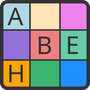 Color Sudoku Helper