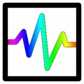 Color to Waveform