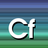 ColorField