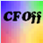 ColorFOff