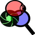 ColorI-DT