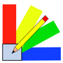 coloriage