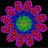 ColorMorphing