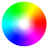 Color Wheel ASE