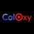 ColOxy