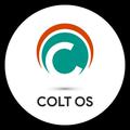 Colt OS